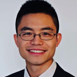 Dr. Hao Cheng